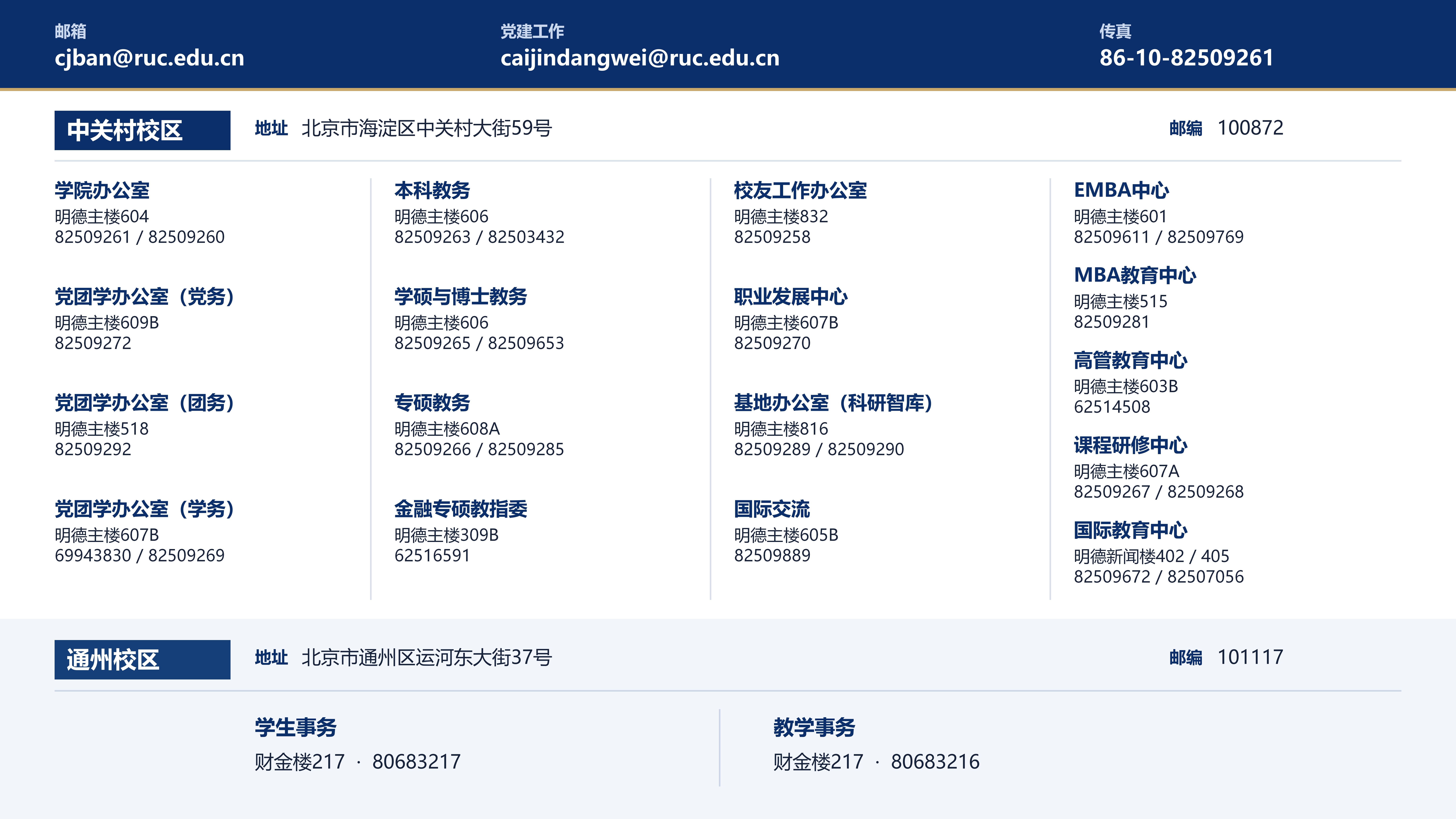 中国人民大学财政金融学院_联系方式_可编辑版_01.png