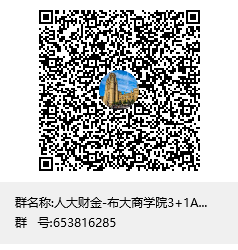 e37059567b0b1c87c91ad0fa8c7c0f98.png