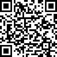 0ec0d8b86738fedbb405497a12d9683b.jpg