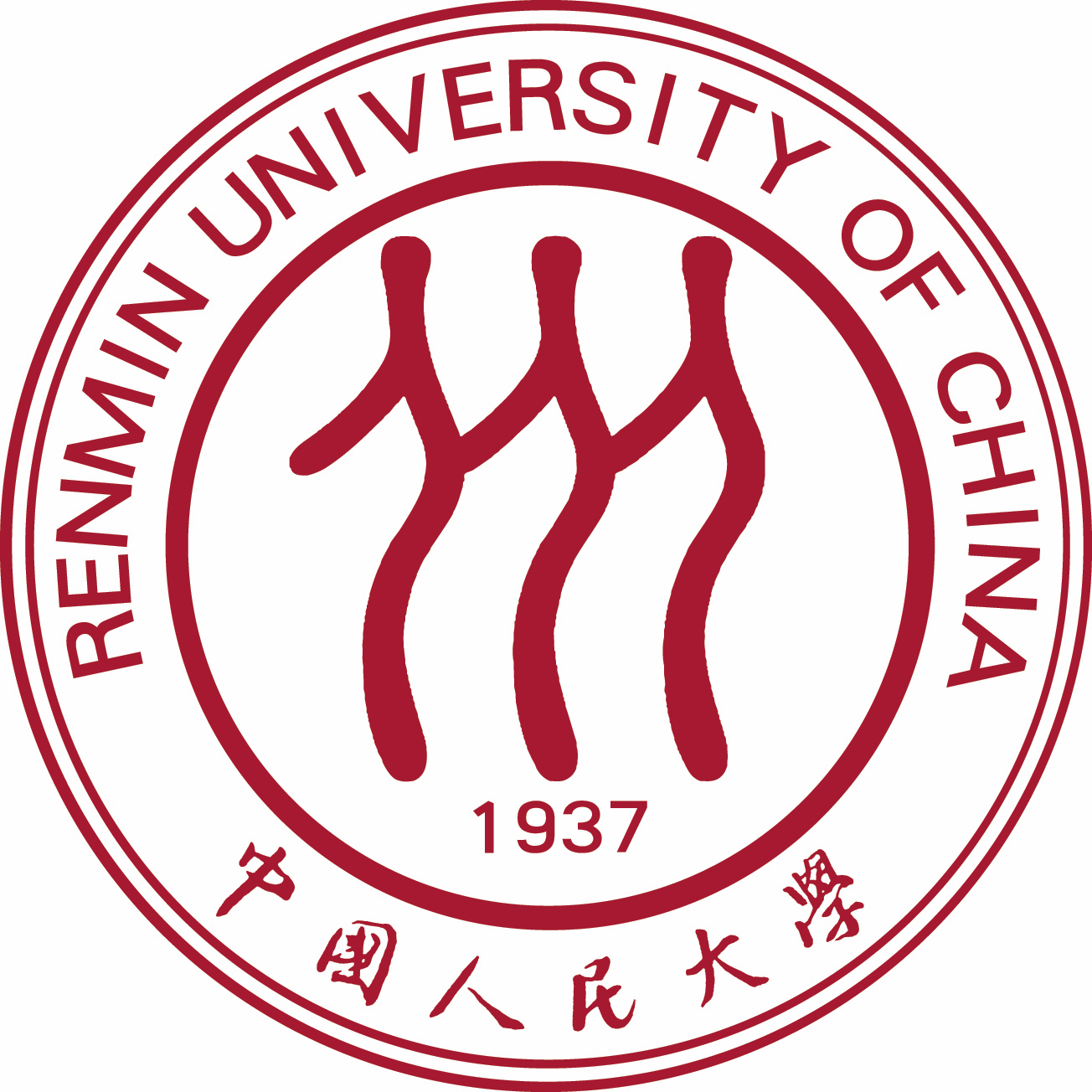 School of Finance, Renmin University of China